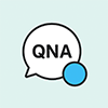 qna_logo