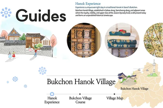 Trenvl Guide Banner (Mobile)