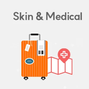 Skin / Medical