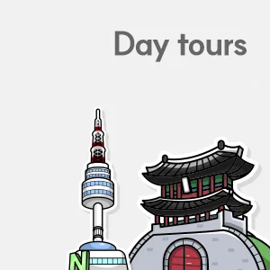 Day Tours