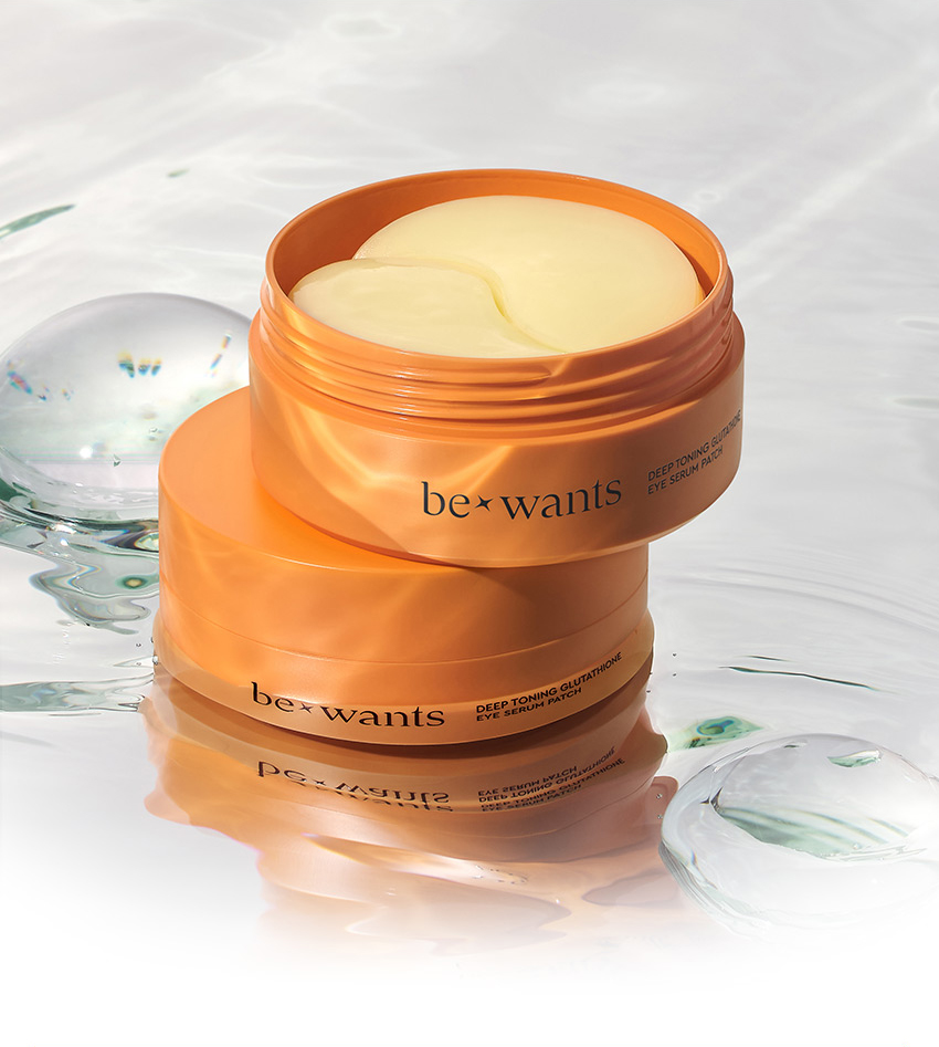 1759995951_bewants_deep-toning_eye-patch_04.jpg