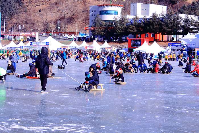 1761811790_170120_hwachon4_in.jpg