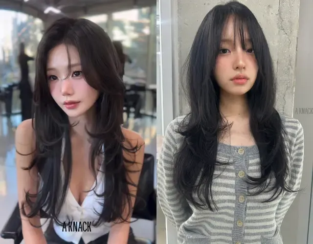 AKNACK TOOL Cheongdam Branch