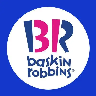 Baskin Robbins Cake Delivery In Korea