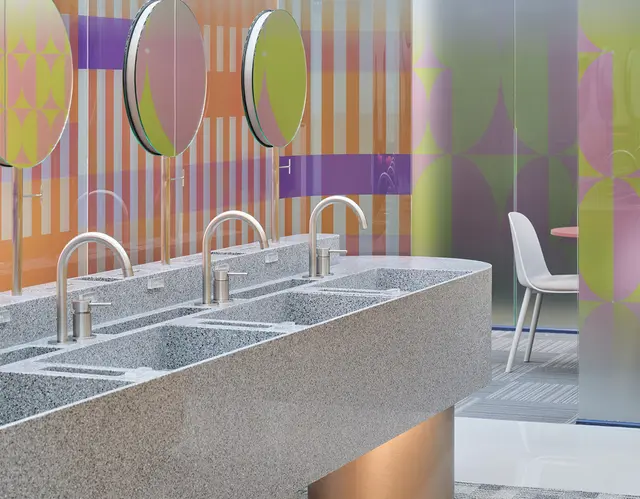 Foreigner-Friendly Premium Skin Clinic in HongdaeㅣPPEUM Clinic Global Hongdae Branch