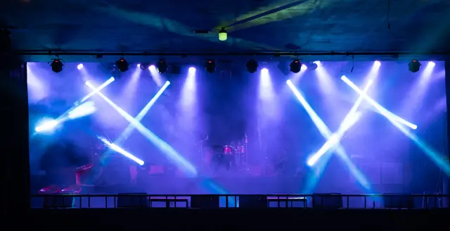 SBS The Show + MVP Seoul Tour | Book Tickets & Watch a K-pop Music Broadcast LIVE!