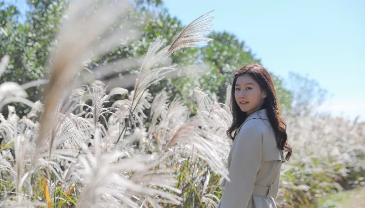 [Jeju] Jeju Folk Village