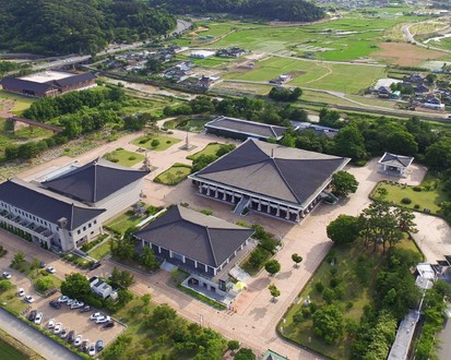 국립경주박물관 (1).jpg