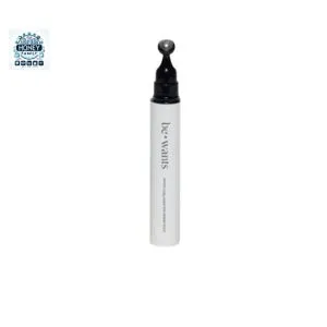 bewants phyto collagen eye serum stick
