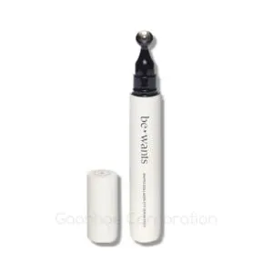 bewants phyto collagen eye serum stick