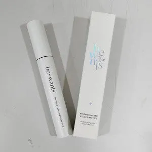 bewants phyto collagen eye serum stick