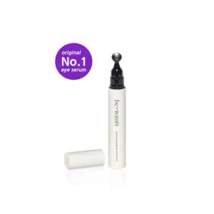 bewants phyto collagen eye serum stick