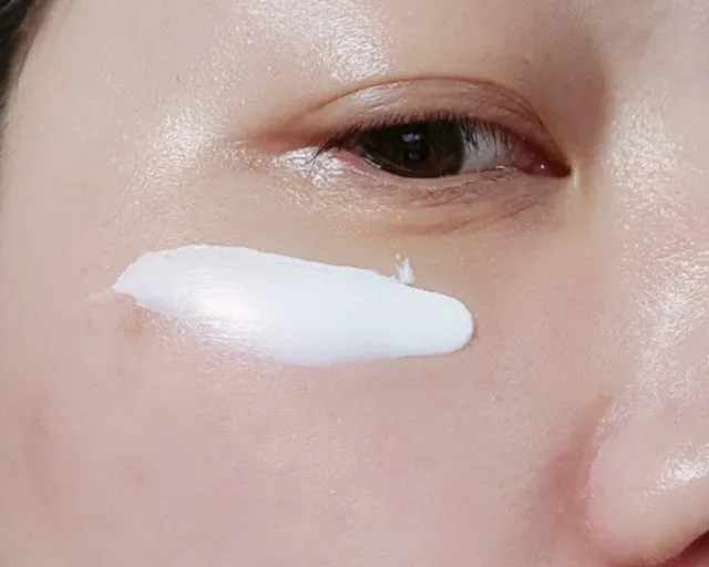 Labno Vegan Water Calming Sun Milk SPF50+ PA++++