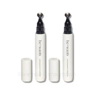 bewants peptide-X firming eye serum stick