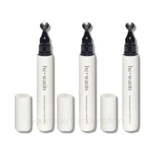 bewants peptide-X firming eye serum stick