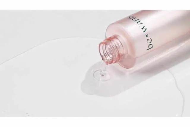 bewants cica collagen essence toner