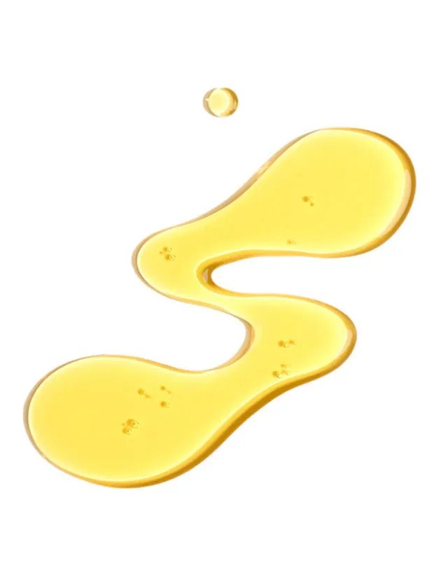 bewants Deep Toning glutathione hydrgel jelly mask 4ea/box