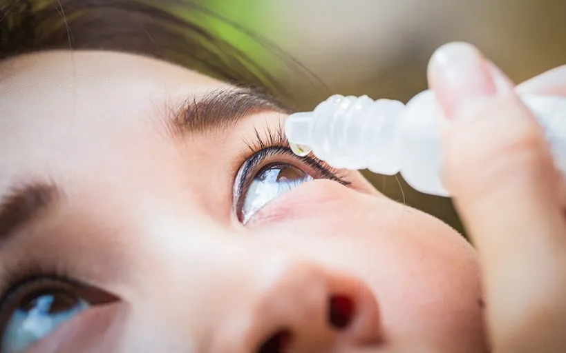 Gangnam B&VIIT Eye Center | Korea’s Leading Vision Correction Hospital in Seoul