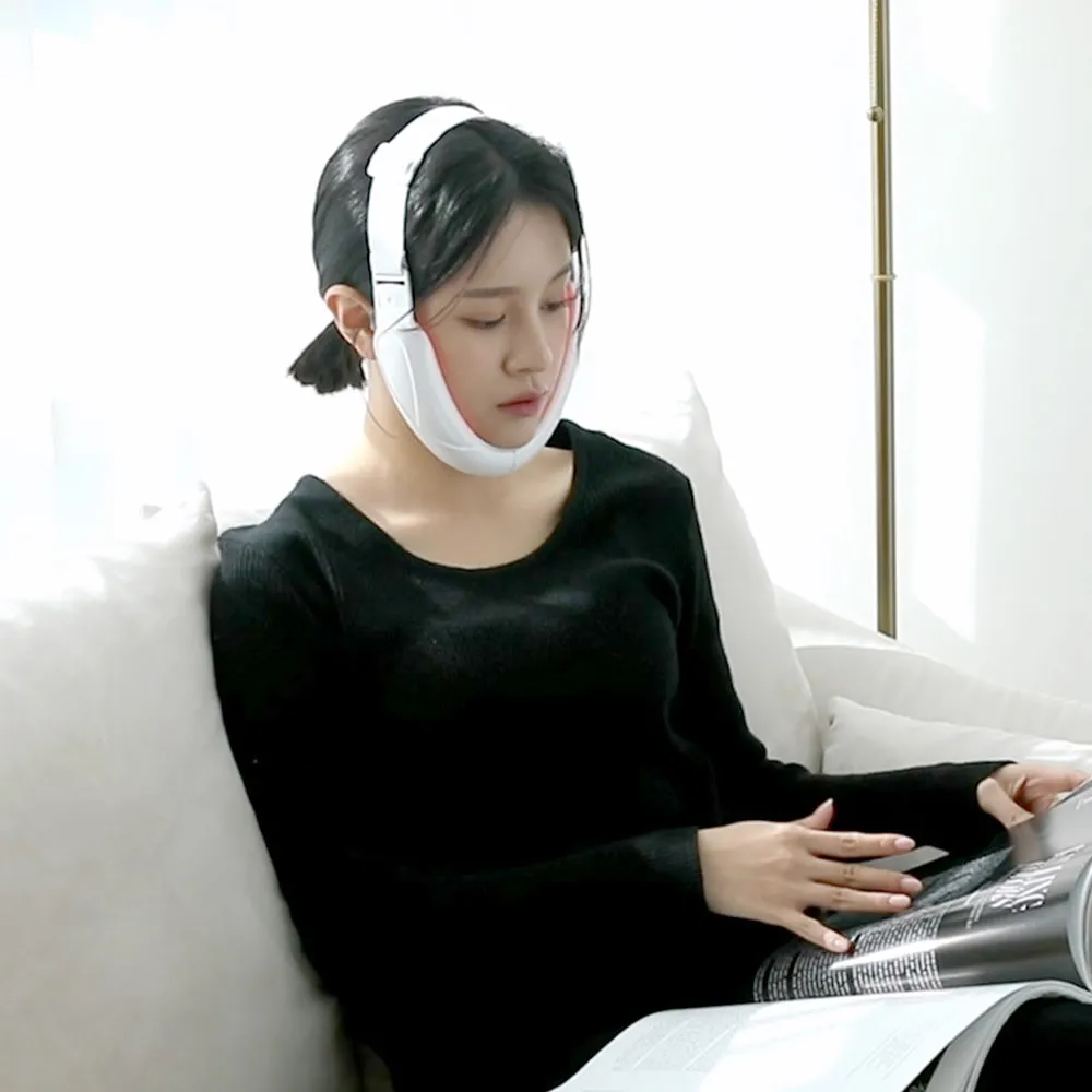 [BEAUND] NMODE (EMS V BAND)