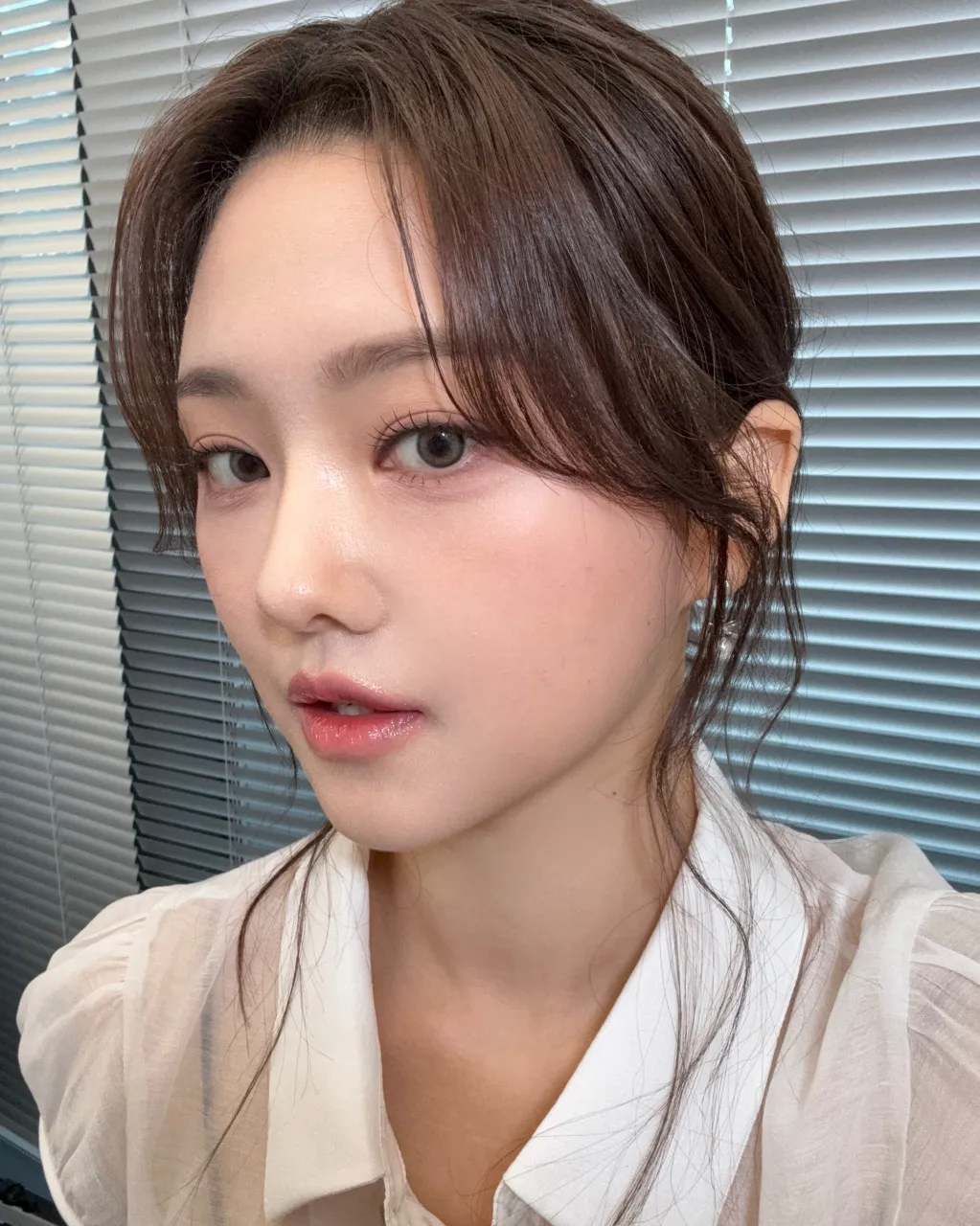 OOHS | Cheongdam Hair & Makeup