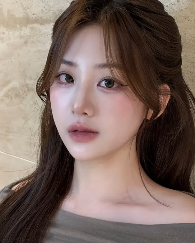 DAKYO | Cheongdam Branch