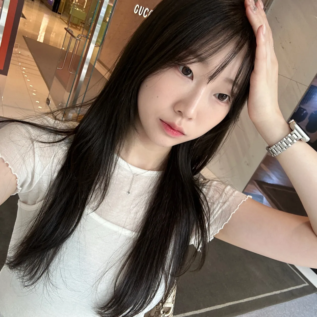 [Autumn Promotion] HOSU DOSAN | Hair & Makeup & Studio