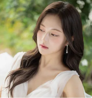 Soonsoo | Cheongdam Hair Salon