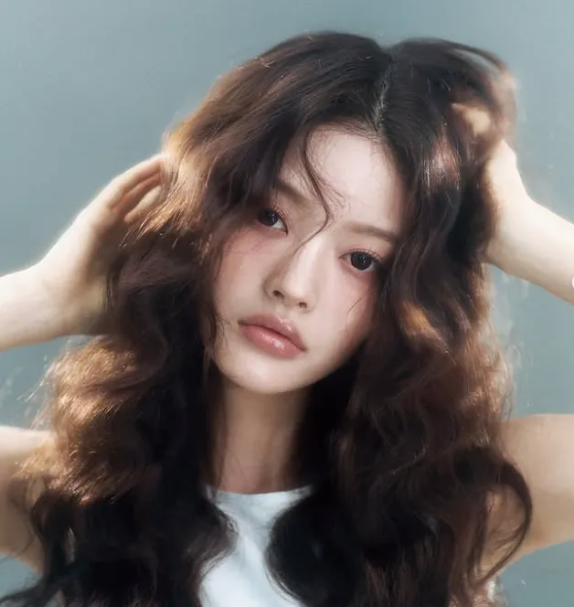 by.B makeup | Hongdae Makeup Shop