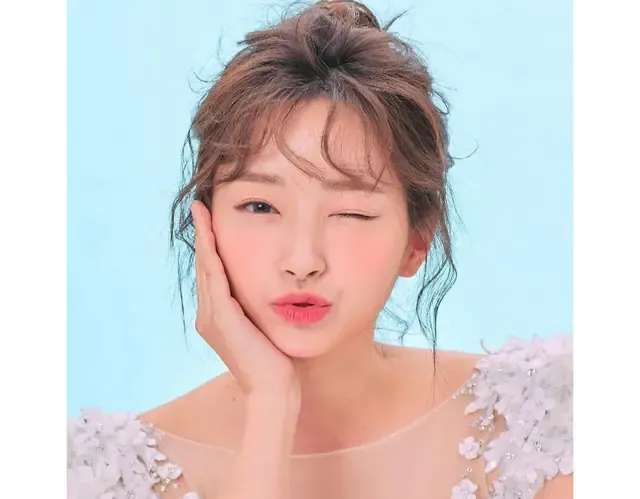 [Summer Event Until Sep 30] BOBORIS | Hair & Makeup Salon