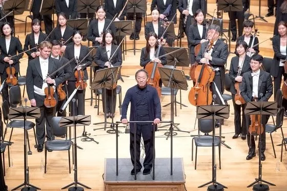 Ticket & Activity Reservation Service | Concerts, Exhibitions, and more!