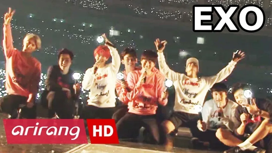 Ticket & Activity Reservation Service | Concerts, Exhibitions, and more!