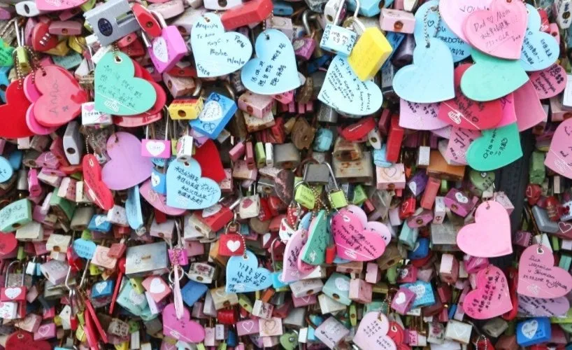 Han River Yacht Experience + N Seoul Tower Observatory Admission Ticket