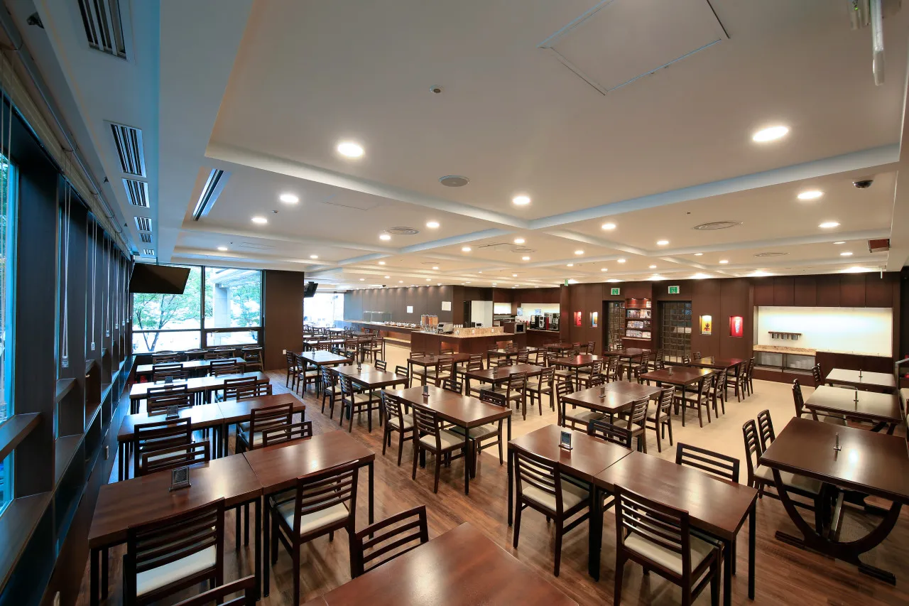 Orakai Insadong Suites