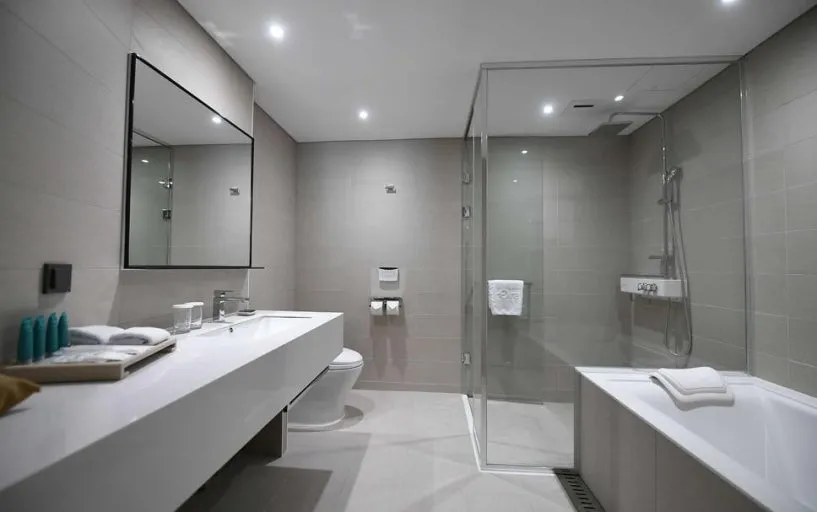 Orakai Daehakro Hotel, BW Signature Collection