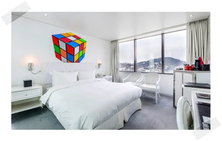 Imperial Boutique Hotel