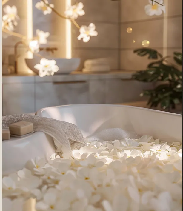 Ofgarden Body Care Set