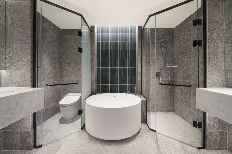 Hotel Naru Seoul - MGallery