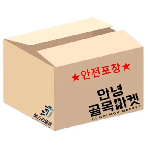 [Hello Alley Market] Office Snack Set (MongShell Cream, MongShell TongTong, Kakao Custard, Soft Choco Chip, Fresh Berry, Shell Snack) – Snack Box No.1 (1 Set)