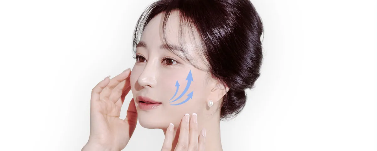 Fat Injection(Full face)