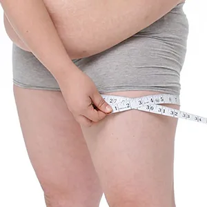 Lipo suction(abdomen)