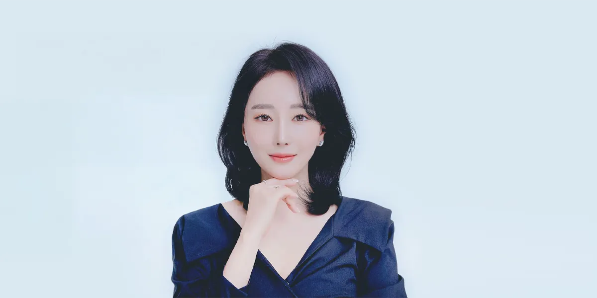 Lower blepharoplasty