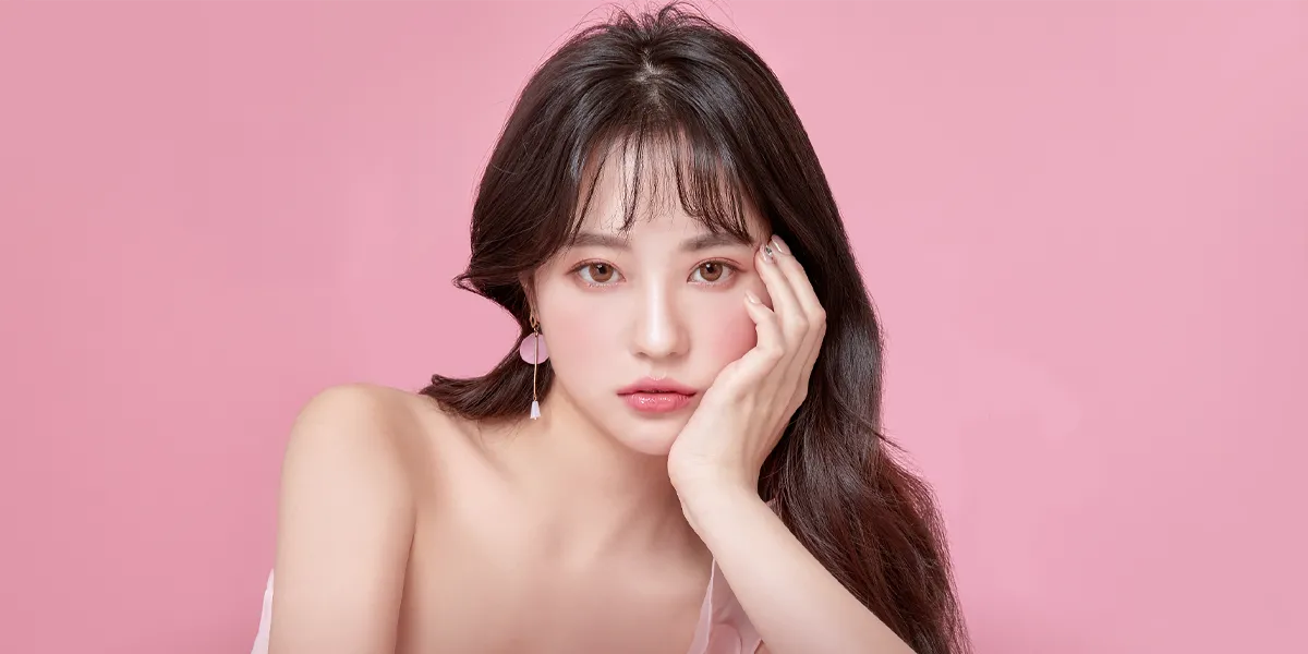 3 pcs Facial contouring