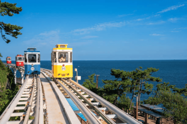 busan-blue-line-park-sky-capsule-train-ticket-t761263-1.png