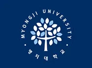 Myongji University - Study abroad > Seoul
