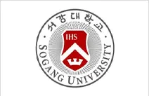 Sogang University Korean Language Education Center