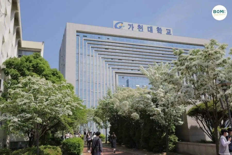 truong-dai-hoc-gachon-han-quoc.jpg