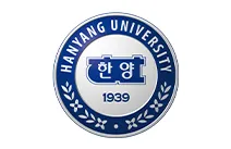 Hanyang University Language Institute