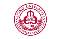 Sejong University Korean Language Program