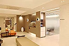 Gangnam Eye Hospital, Seoul | LASIK & Vision Clinic