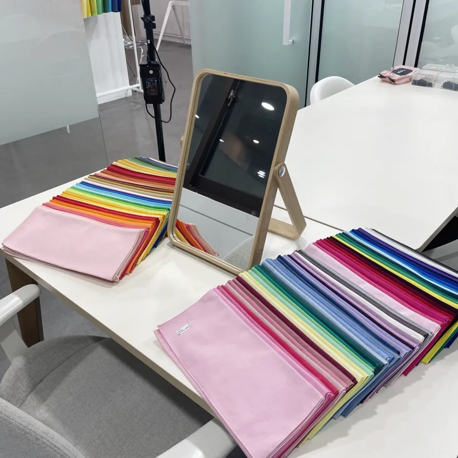 Okolor Sinsa Branch(COPY)